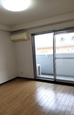 【居間・リビング】 | コムネット町田(コムネットマチダ)