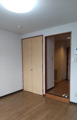 【内装】 | コムネット町田(コムネットマチダ)