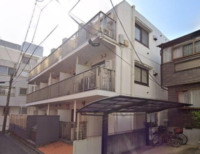 【展望】 | アムール豊玉