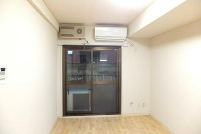 【寝室】 | アムール豊玉