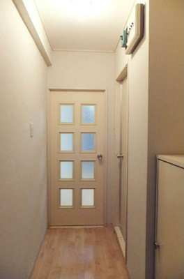 【その他】 | アムール豊玉