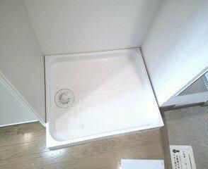 【その他】 | エスコート中野大和町