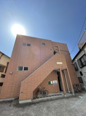 【外観】 | コンパートメントハウス千葉Ⅰ