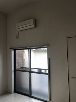 【その他】 | コンパートメントハウス千葉Ⅰ | ※同物件・反転タイプの写真です。