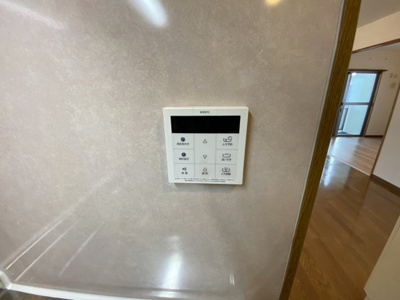 【設備】 | グランドゥール厚木