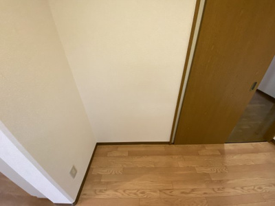 【その他】 | グランドゥール厚木