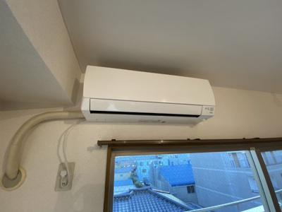 【設備】 | グランドゥール厚木