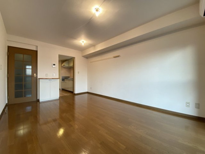 【洋室】 | グランドゥール厚木