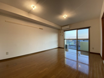 【寝室】 | グランドゥール厚木