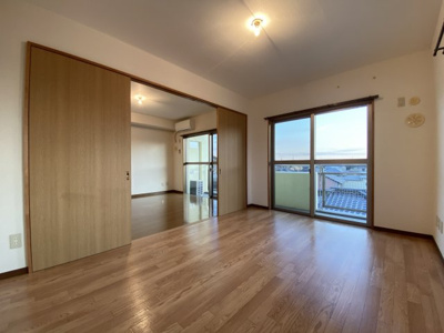 【子供部屋】 | グランドゥール厚木