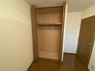 【収納】 | グランドゥール厚木