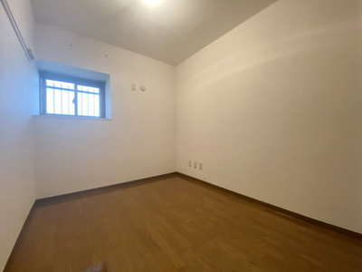 【寝室】 | グランドゥール厚木