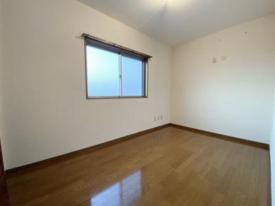 【寝室】 | グランドゥール厚木