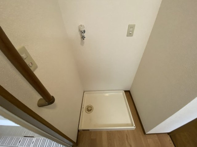 【設備】 | グランドゥール厚木