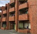 ルネッサンス大和