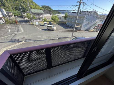 【展望】 | ディアスYS