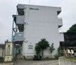 フラワーハイツＣ