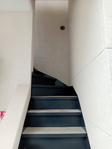 川崎市麻生区細山１丁目のアパートのその他共用部分