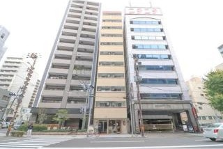 アリバあみだ池