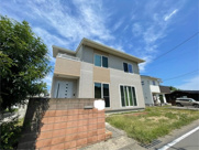 邑楽郡大泉町寄木戸売戸建住宅の画像