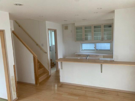 【その他】 | 邑楽郡大泉町寄木戸売戸建住宅