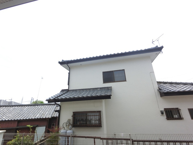 【展望】 | ベルシエール