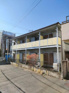 ハイツ川村の画像