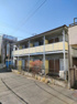 ハイツ川村の画像