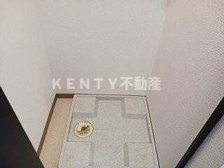 【その他】 | フェニックス・エルミタージュ