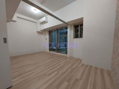 【内装】 | セレニテ本町リアン