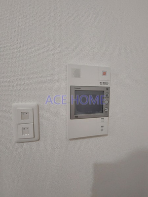 【その他】 | セレニテ本町リアン