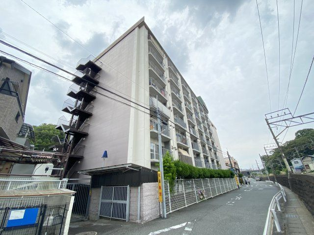 浅間台ハイホームのその他