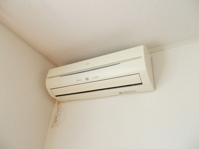 【設備】 | グリーンヒルズ大澤Ｃ(グリーンヒルズオオサワシー)