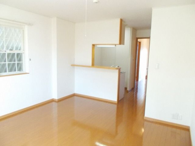 【その他】 | グリーンヒルズ大澤Ｃ(グリーンヒルズオオサワシー)