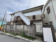 コーポセリ の画像