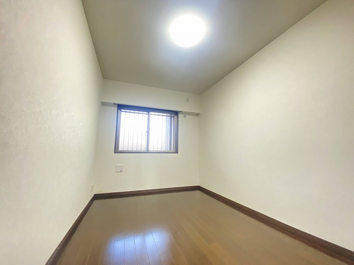 サンクレイドル東海グランデのその他