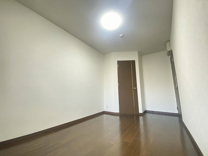 サンクレイドル東海グランデのその他