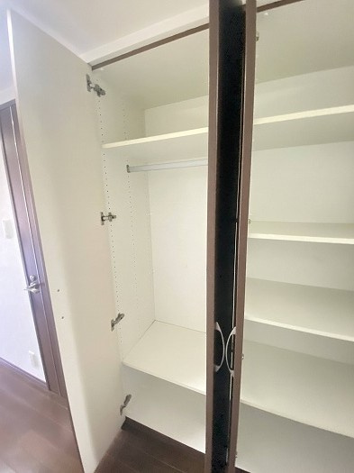 サンクレイドル東海グランデのその他