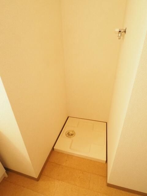 ルジェンテリベル日本橋濱町のその他