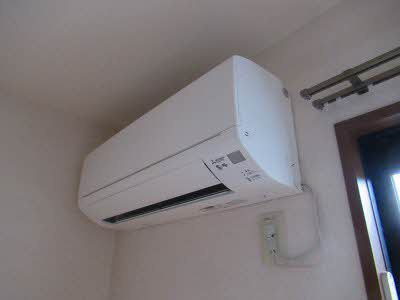 【設備】 | メゾンリベルテ