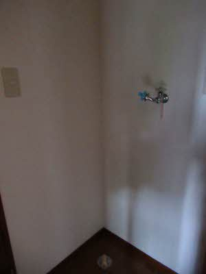 【設備】 | メゾンリベルテ