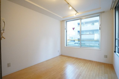 【居間・リビング】 | ＭＯＤＵＬＯＲ阿佐谷南