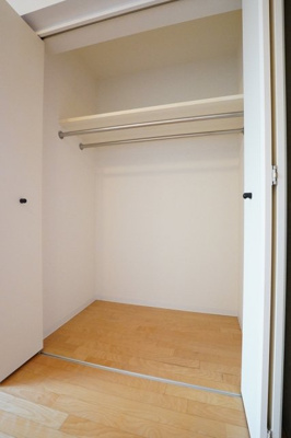 【収納】 | ＭＯＤＵＬＯＲ阿佐谷南