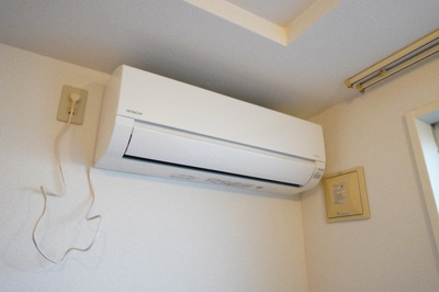 【設備】 | ＭＯＤＵＬＯＲ阿佐谷南