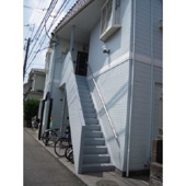 カーサ日野台の画像