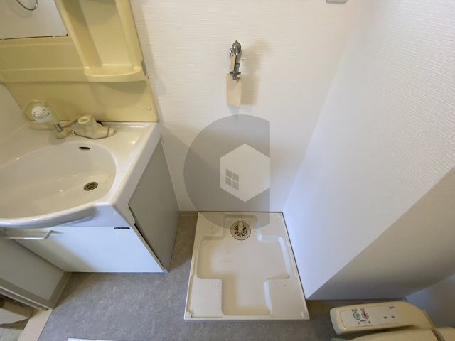 Ritz小阪のその他