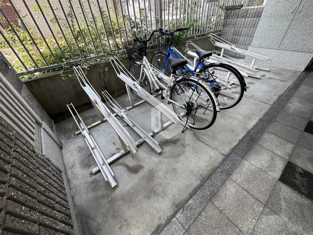 Ritz小阪のその他共用部分