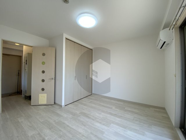 Ritz小阪の居間・リビング