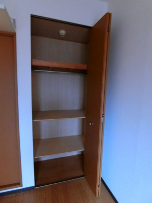 【収納】 | IBC中百舌鳥