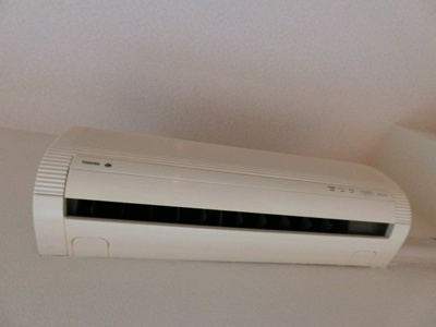 【設備】 | IBC中百舌鳥